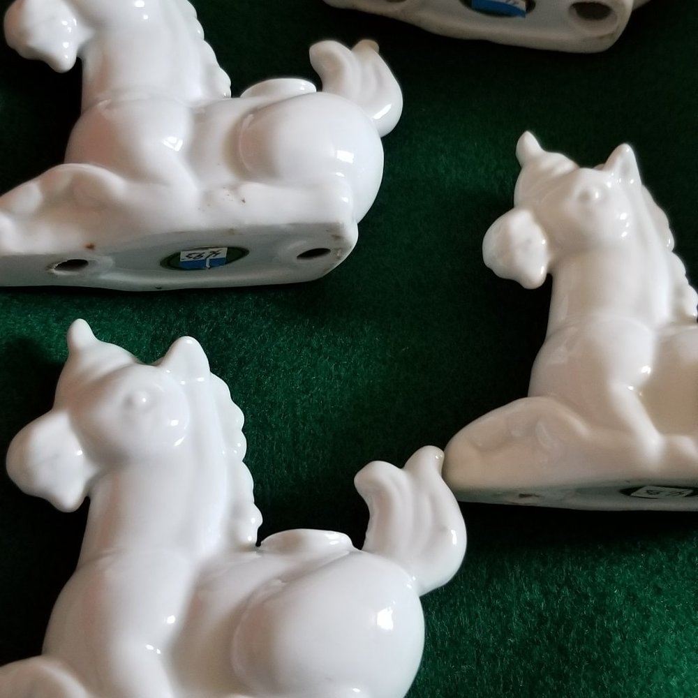 $5/$25  Candle holders